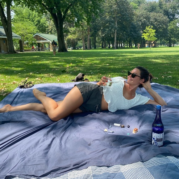 Meet your Posher, Morgan - Picture 2 of 4